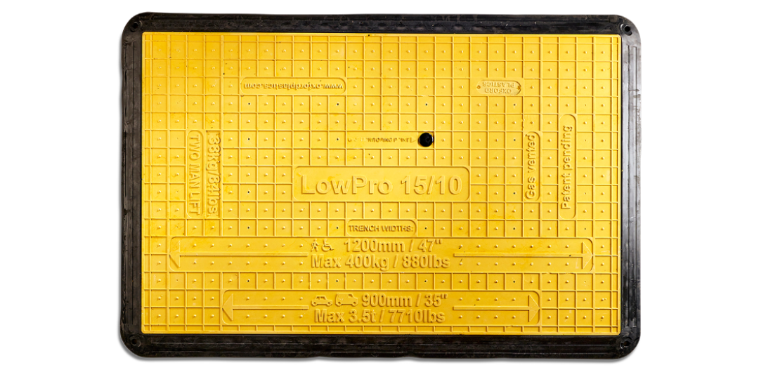 LowPro-15.10-1-2240x1800-1 (1).png